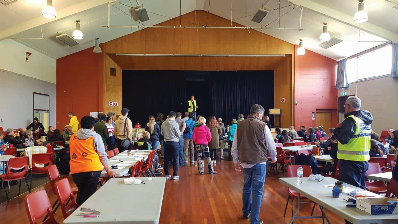te-anau-community-hub