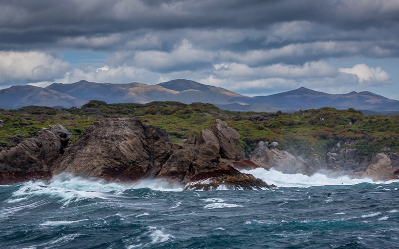 coast2