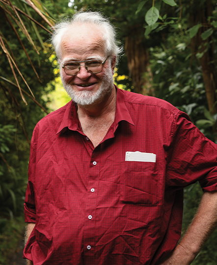 lloyd esler