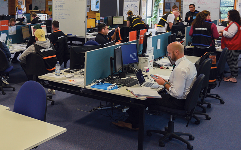 people-working-in-the-ECC
