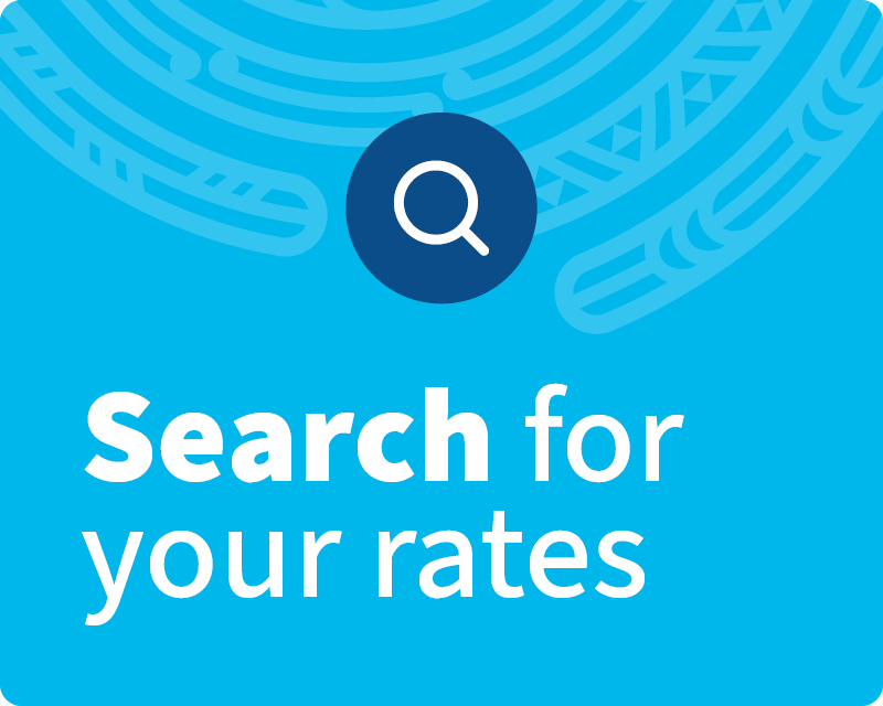 Search property rates