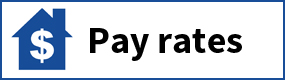 pay-rates-button